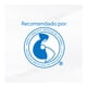 thumbnail image 4 of Aceite para Bebé Baby Magic Mennen Hipoalergénico 400 ml, 4 of 5