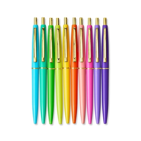 Valentine's Day Teacher's Pen Set, 10 Count, by Way To Celebrate