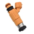 thumbnail image 4 of de reparación de inyectores 4 CDH275 MD319792 , accesorios profesionales, 4 of 7