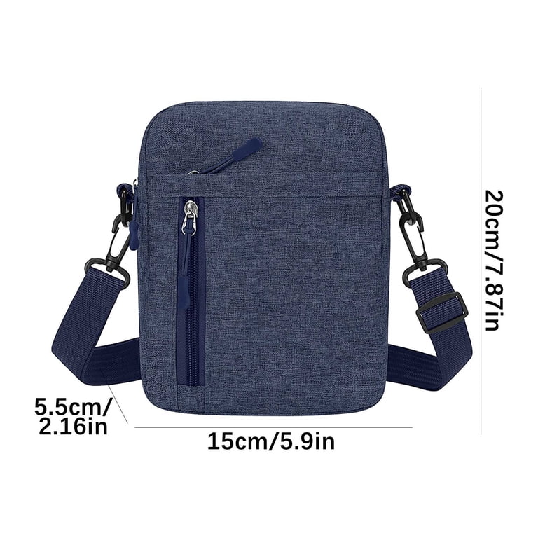 good messenger bag that will protect against rain Waterproof Cover · Black by Capra Leather this messenger bag is designed to meet all your needs Rains Men's Waterproof Messenger Bag