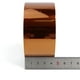 thumbnail image 5 of Cinta BGA de alta temperatura de 3-100 mm con aislamiento térmico dorado para protección de placas electrónicas, cintas aislantes adhesivas de poliimida, 5 of 6