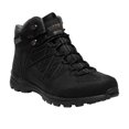 thumbnail image 1 of Regatta Mens Samaris Mid II Hiking Boots, 1 of 2