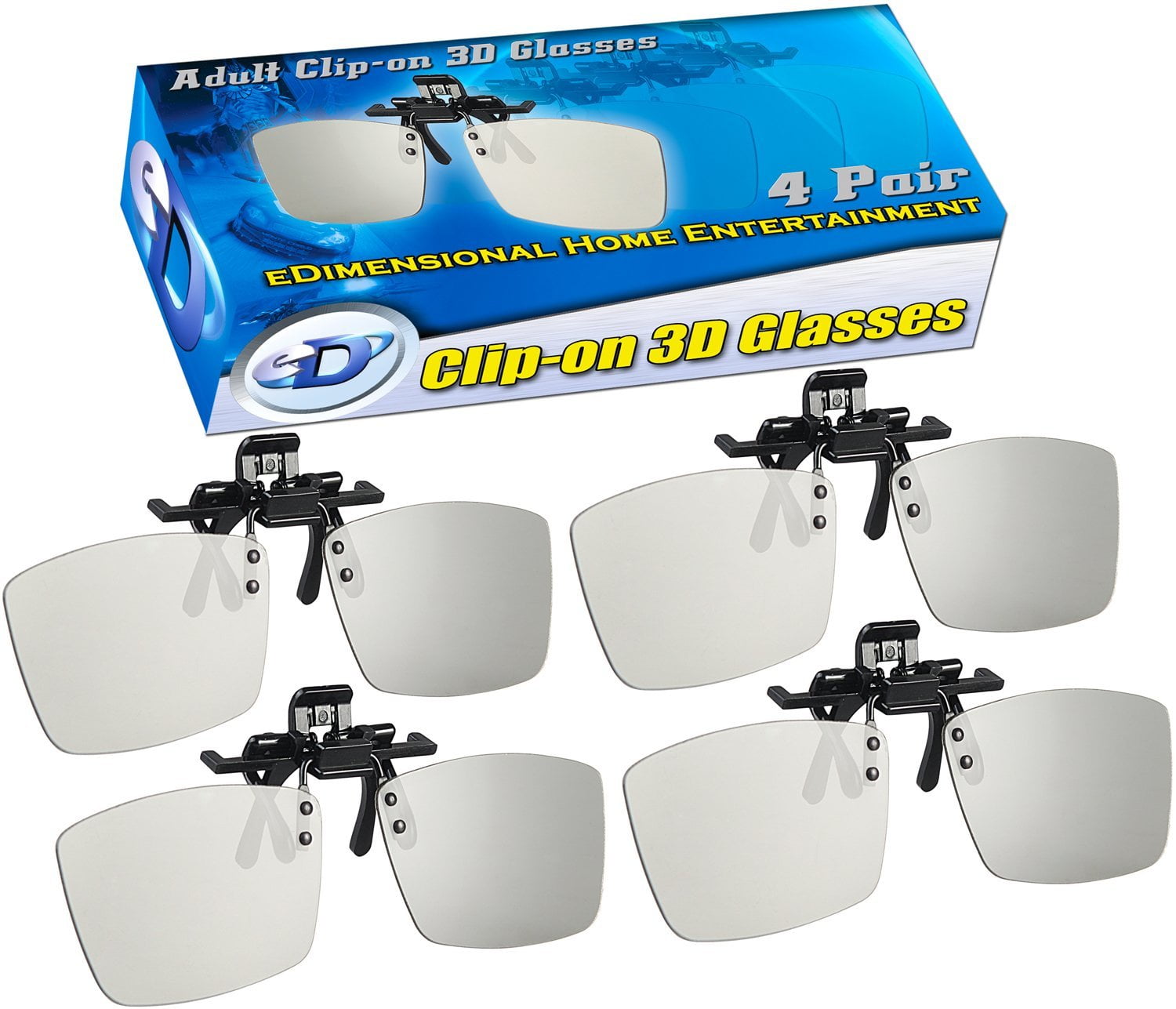 best 3d glasses for kids best 3d glasses for kids