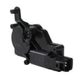 thumbnail image 5 of Middle Door Electric Control Actuator Side Sliding Door Servo Motor For Carnival Sedona Entourage 2, 5 of 5