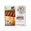 The Coffee Bean & Tea Leaf House Blend Light Roast Single Serve Coffee for Keurig Brewers, 1 Box of 16 (16 Total Pods)