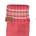 thumbnail image 3 of FlapJackKids - Baby Knitted Mittens - Deer - Small - 0-2Y, 3 of 4