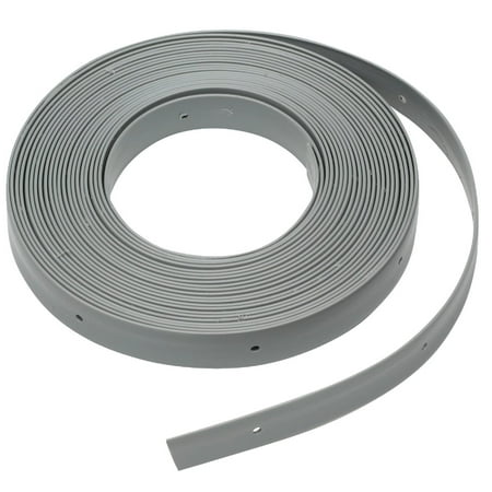

Plumbest Jones Stephens Plastic Hanger Strap 3/4 In.