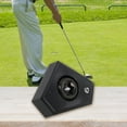thumbnail image 2 of For Cobra For Golf Driver Weights Compatible With For Darkspeed And Mode, 2 of 8