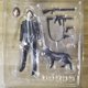 thumbnail image 4 of Mafex 085 JOHN WICK Capítulo 2 con perros figura de acción muñeca Horror Halloween PVC articulaciones coleccionables movibles modelo de juguete regalo, 4 of 5
