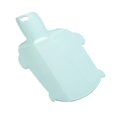 thumbnail image 3 of DOLITY Folding Chopping Board Chopping Board Kitchen Tools Chopping Block Multipurpose Green, 3 of 9