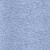 HEATHER CHAMBRAY BLUE