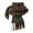Z-Green5, variant on Winter Scarves Oversized Classic Plaid Knitted Tassel Shawls Wraps Ourdoor Versatile neckwear Ladies Soft Scarf