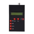 thumbnail image 1 of Medidor de Onda Corta Bling Bling Antena SWR 1-60 MHz, 1 of 11