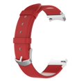 thumbnail image 1 of Tholdsy Correa de piel compatible con Watch4 40/44 mm de repuesto compatible con Watch4 Classic 42/46 mm 20 mm Electrónica Numero 5, 1 of 6
