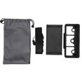 thumbnail image 2 of Accessoire de Télécommande de Drone Support de Tablette de Télécommande Durable Support de Tablette de Téléphone de Drone Maison Sûre et Stable pour Téléphone, 2 of 8
