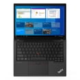 thumbnail image 6 of Lenovo ThinkPad X13 Gen 2 Intel Laptop, 13.3" IPS LED , 11th Generation Intel Core i5-1135G7, 16GB, Iris Xe Graphics, 512GB, 6 of 7