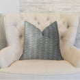 thumbnail image 3 of Plutus Coussin Fait Main, (20 Pouces x 26 Pouces Standard), 3 of 3