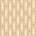 thumbnail image 1 of Décors à Thème, 1 of 5