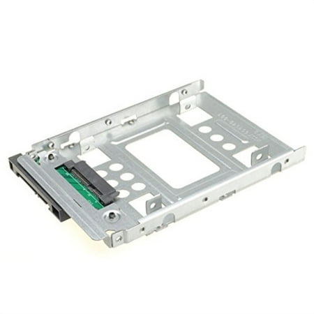 Sata Hot Swap Drive - General 2.5