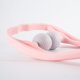 thumbnail image 5 of Massageverktyg - Nacke Rengör, 5 of 5