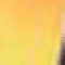 Yellow/Red
