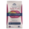 thumbnail image 2 of Adult - Ultra Fat Dogs - Dry Dog Food, 2 of 5