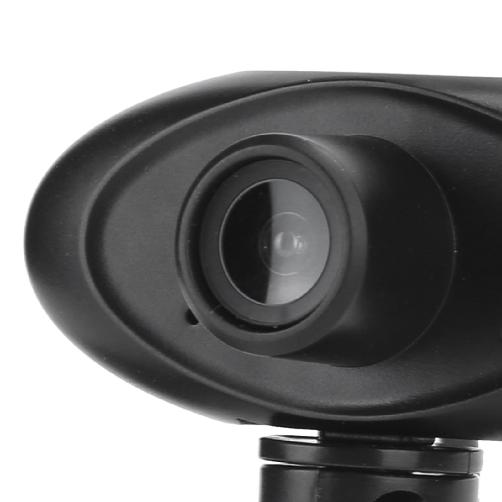with Microphone HD Webcam, Noise-Cancelling 720P Webcam,  Teaching for Multi-Person Chat Remote Telecommuting Video Calling Video Conference