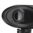 thumbnail image 1 of Webcam 720P, Webcam HD Free Drive, Enseignement pour Appel Vidéo Conférence Vidéo Chat Multi-Personne Télécommande Télétravail, 1 of 8