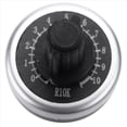thumbnail image 3 of 20X Potenciómetro 10K 22mm Governor VSD VFD para Variador de Velocidad Variador, 3 of 8