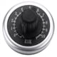 thumbnail image 3 of 20X Potenciómetro 10K 22mm Governor VSD VFD para Variador de Velocidad Variador, 3 of 8
