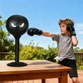 thumbnail image 4 of Grade Fitness and Yoga Mat for Home Gym Strength Training Flexibility Exercise, 4 of 6