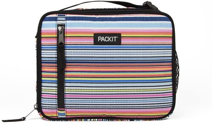 packit lunch bolsa walmart