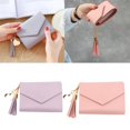 thumbnail image 1 of Cartera de Tarjeta de Crédito Salvador Pequeña Simple 2pcs, 1 of 10