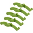thumbnail image 1 of Miangastore 5Pcs Plant Training Clips Plastic Plant Branches Bender Plant Bending Trainers, 1 of 8