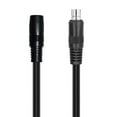 thumbnail image 4 of DC8020 Extended Reach Solar Charging Cable 16AWG Coppered Cores For Solar Generators And Power Stations, 4 of 9