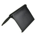 thumbnail image 1 of Adjustable TV Screen Top Shelf Monitor Shelf Computer TV Top Storage Bracket, 1 of 11