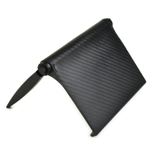 Adjustable TV Screen Top Shelf Monitor Shelf Computer TV Top Storage Bracket