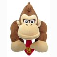 thumbnail image 1 of Super Mario - Donkey Kong 10" Sailing Electrónica, 1 of 1