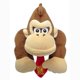 thumbnail image 1 of Super Mario - Donkey Kong 10" Sincero Electrónica, 1 of 1