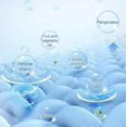 thumbnail image 3 of Powerful Color Bleach Laundry Detergent,2pcs, 3 of 8