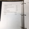 thumbnail image 4 of KUBOTA B6100HSTE B7100HSTE 2WD TRACTOR SERVICE REPAIR MANUAL WORKSHOP SHOP BOOK, 4 of 8
