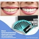 thumbnail image 3 of 3D Tooth Whitening Strips Professional Tooth Stain Removal Stickers for Women Men, 3 of 5