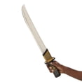 thumbnail image 3 of Espada electrónica G.I. Joe Ninja Strike Morning Light Kids, 3 of 8