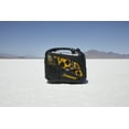 thumbnail image 5 of FIRMAN W01784 2100/1700 Watt Recoil Start Inverter Portable Generator CARB and cETL Certified, 5 of 7