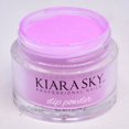 thumbnail image 2 of Kiara Sky Dipping Powder - D516 Charming Haven, 2 of 2