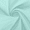 N Mint Green, variant on Leggings for Women Plus Size Tummy Control High Waisted Yoga Pants with Pockets Stretch Workout Athletic Booty Lifting Leggings