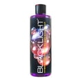 thumbnail image 1 of Chemical Guy CWS61916 16 oz Blacklight Car Wash Soap, 1 of 2