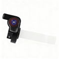 thumbnail image 4 of Motorcycle Handle Accelerator Cable For 110-250cc off-road motorcycles and Motorcycle Quick ATVs Grips Turn Handle, 4 of 8