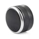 thumbnail image 3 of Gear Shift Control Lever Knob Repair Kit LR093842 for Jaguar XE XF F-Pace for Land Rover, 3 of 5