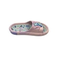 thumbnail image 3 of Lilo & Stitch Easter Slide Sandals, 3 of 7